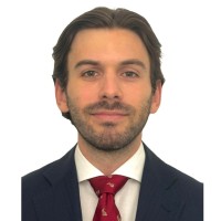 Manuel Martínez López-Sáez