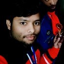 Raj Kumar