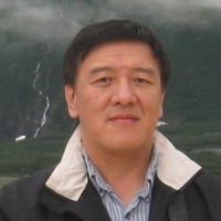 Raymond Tang