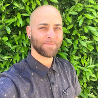 Julien Carlson