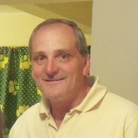 Roberto J. Arce Fernandez