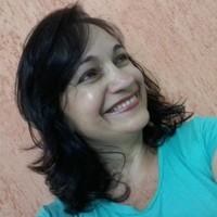 Edna Francisco Casarin