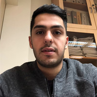 ali ravaghi