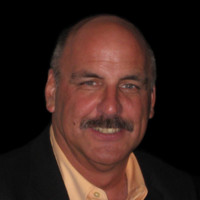 Tom Schutz