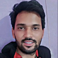 Dipak Mohan