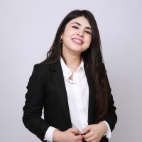 Roua Bejaoui