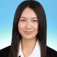 杨安琪
