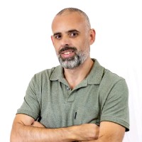 Fernando Quinup