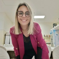 Maria Barbanera