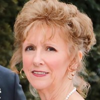 Dale Susan Miller