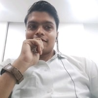 Kapil Kumar Rajaure