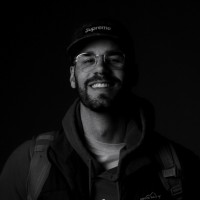 Mitch Wachtendonk