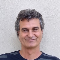 Alexandre De Fautereau-Vassel