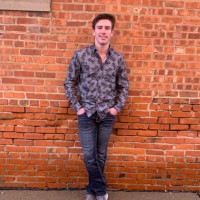 Tristan Southwell