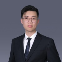 Lucas Lu