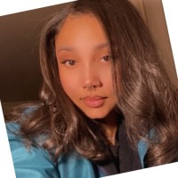 Jada Hebb