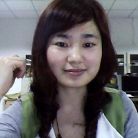 Carriel Xu