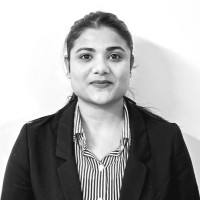 Sakshi Priya