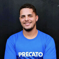 João Victor Oliveira