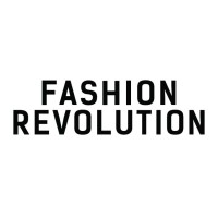 Fashion Revolution Global Network