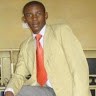 Joseph Njoroge