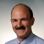 John Capasso