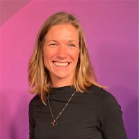 Linda Gustafsson