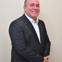 Anizio Silva