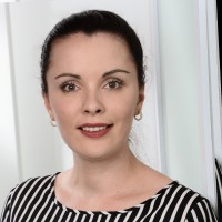 Kristina Wjal