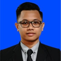 Mochammad Iqbal Syidik