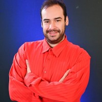 Fábio N.