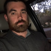 Josh Higgs