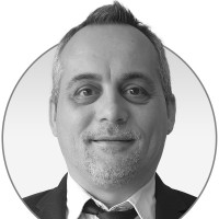 Stephane Pivot Pro