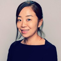 Haeran Kim