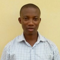 Lawrence Udo