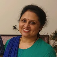 Suja rajeev