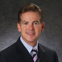 Ross Cunningham
