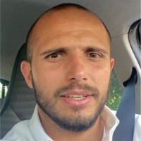 Gianluca Lepre