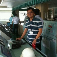 Peter Leung