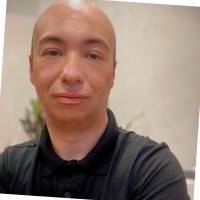 Valmir Azevedo