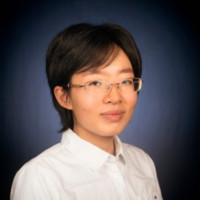 Chang Ni