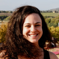 Isabella Ianelli