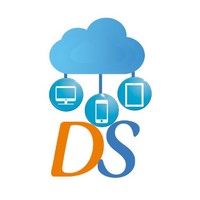 Dial Services