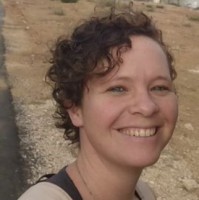 Hadas Hochberg
