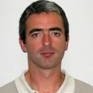 Philippe Ballet