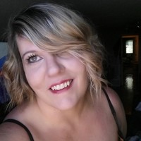 Lynne Miller
