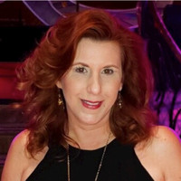 Cindy Young