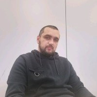 Marko Rakic
