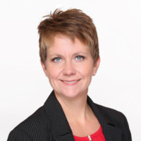Lisa Wallace