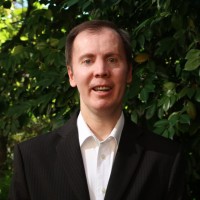 Matthew Bidgood